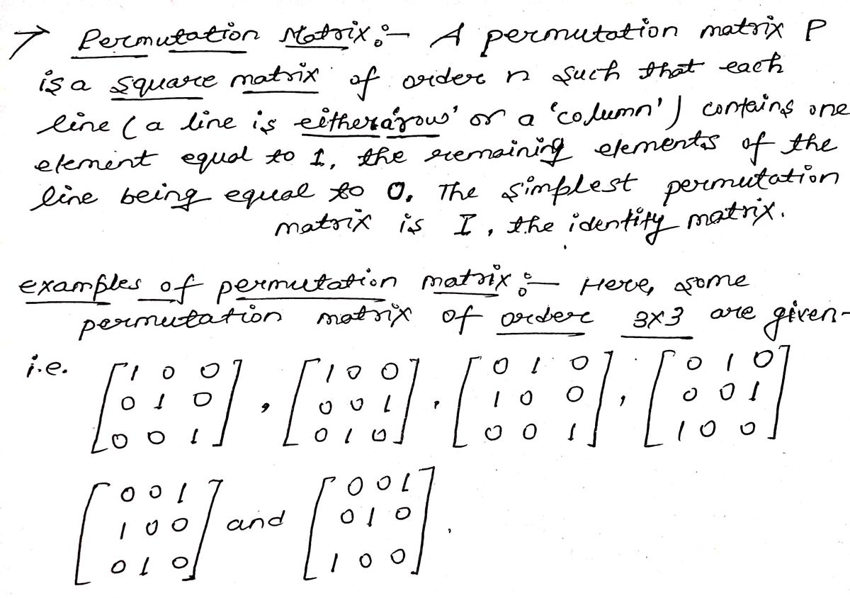 Advanced Math homework question answer, step 2, image 1