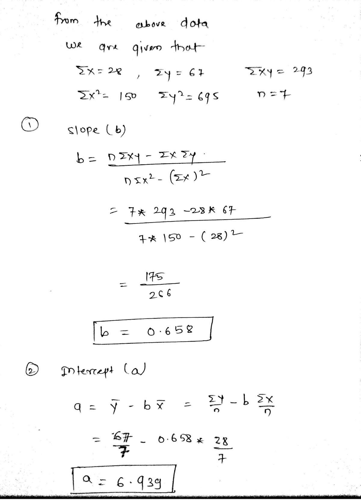 Statistics homework question answer, step 1, image 1