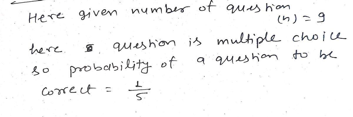 Statistics homework question answer, step 1, image 1