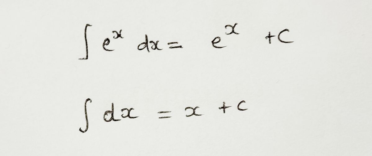 Calculus homework question answer, step 1, image 1