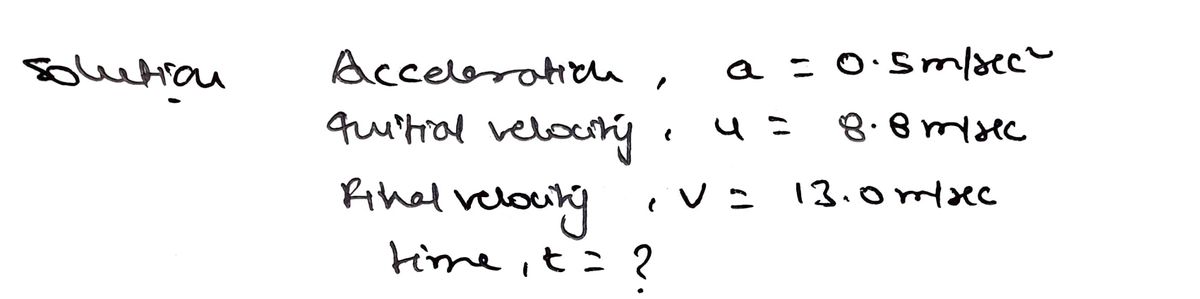 Mechanical Engineering homework question answer, step 1, image 1