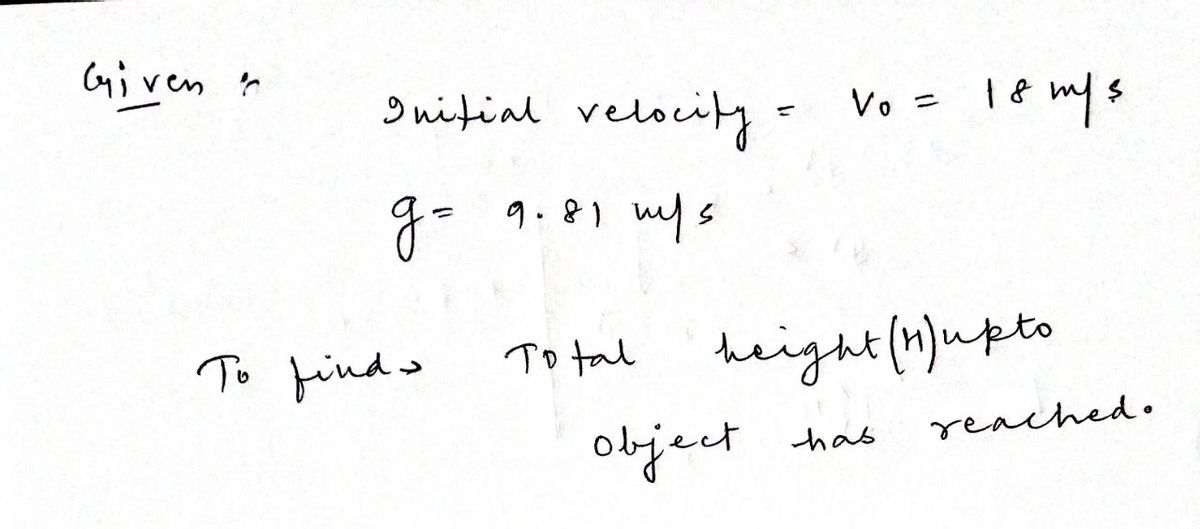 Mechanical Engineering homework question answer, step 1, image 1