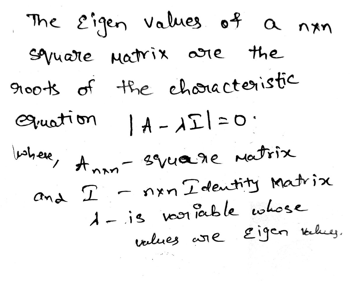 Algebra homework question answer, step 1, image 1