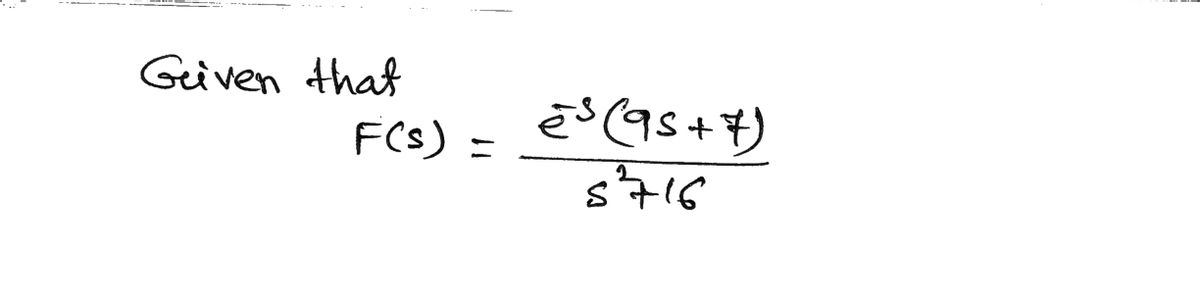 Calculus homework question answer, step 1, image 1