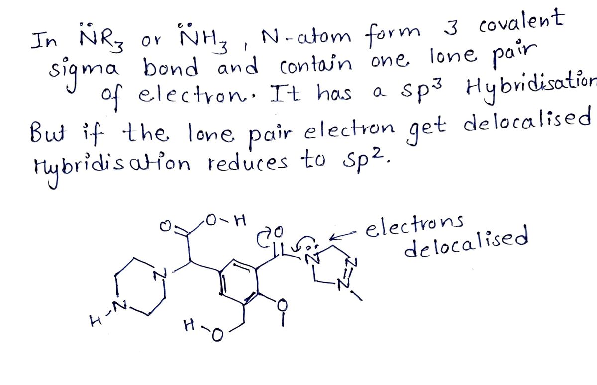 Chemistry homework question answer, step 1, image 1