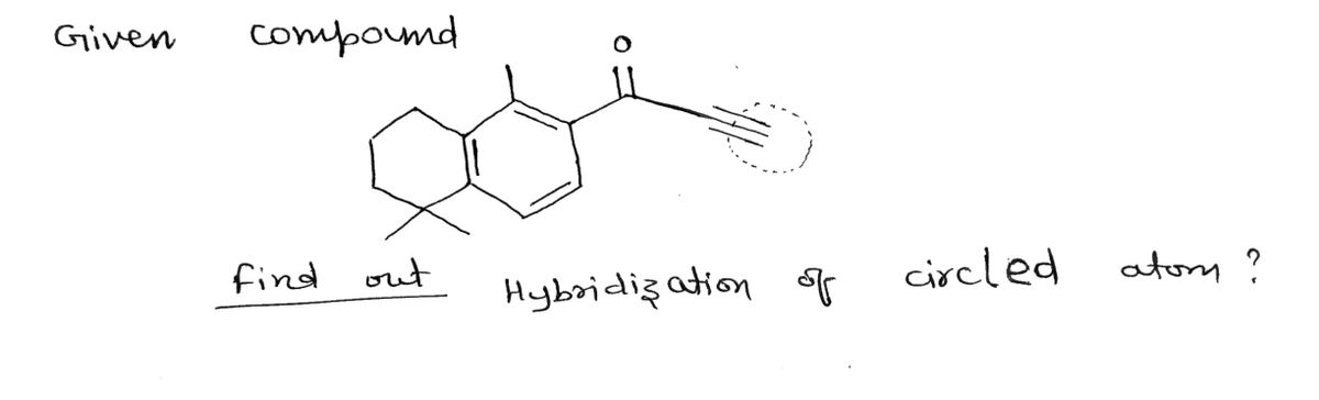 Chemistry homework question answer, step 1, image 1