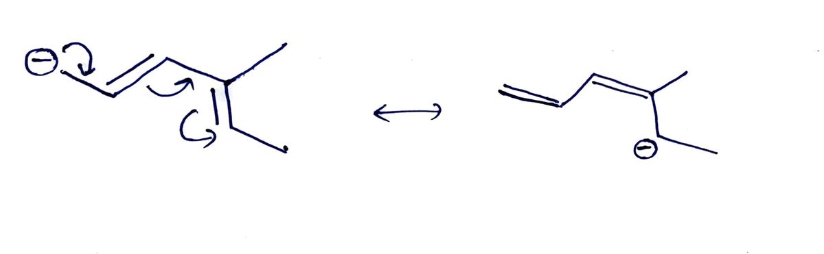 Chemistry homework question answer, step 1, image 1