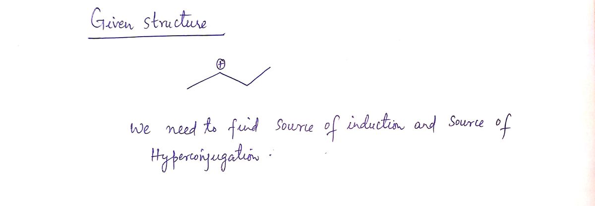 Chemistry homework question answer, step 1, image 1