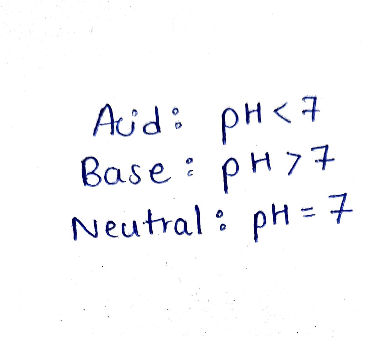 Chemistry homework question answer, step 1, image 1