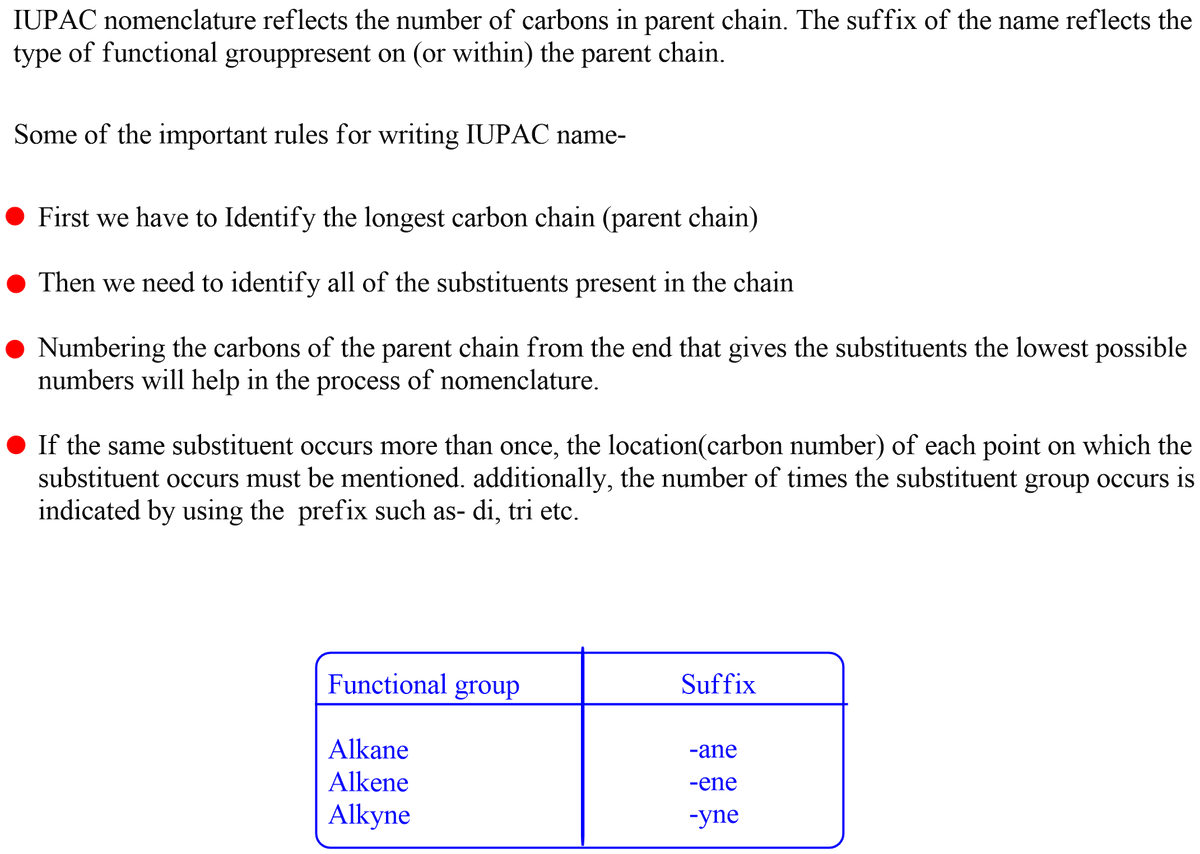 Chemistry homework question answer, step 1, image 1