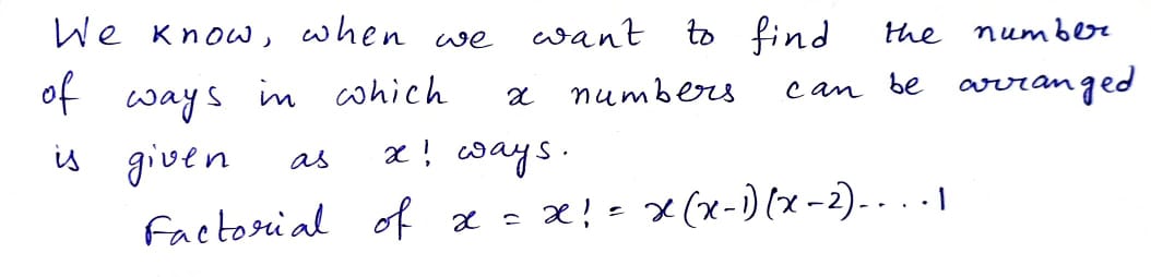 Advanced Math homework question answer, step 1, image 1