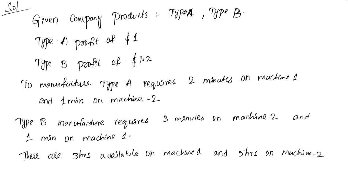 Advanced Math homework question answer, step 1, image 1