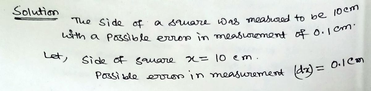 Advanced Math homework question answer, step 1, image 1