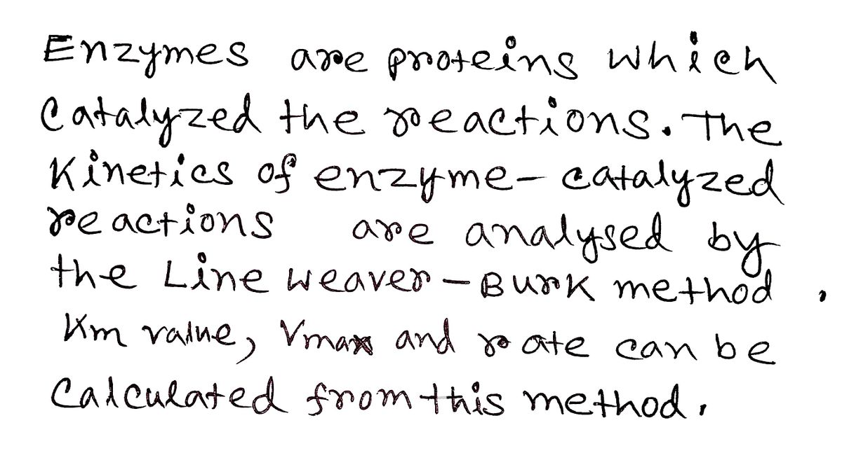 Chemistry homework question answer, step 1, image 1