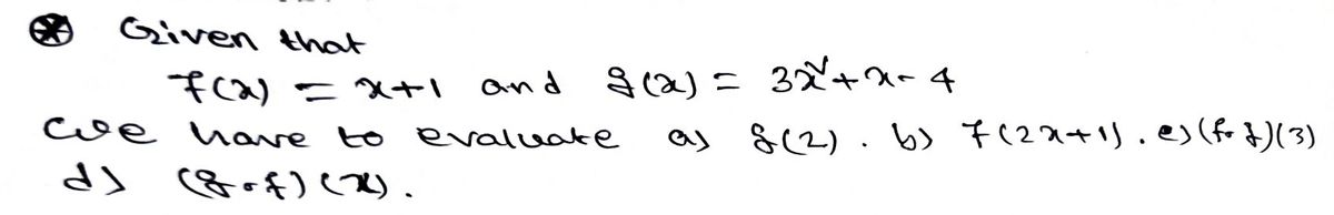 Algebra homework question answer, step 1, image 1