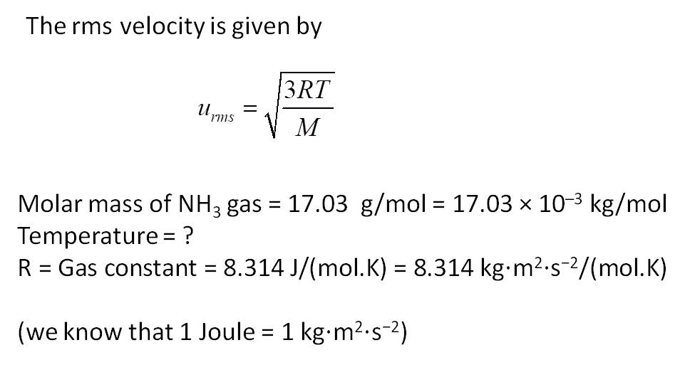 Chemistry homework question answer, step 1, image 1