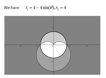 Advanced Math homework question answer, step 1, image 3