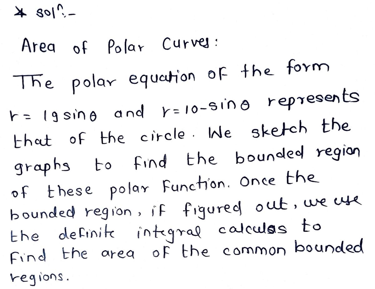 Advanced Math homework question answer, step 1, image 1