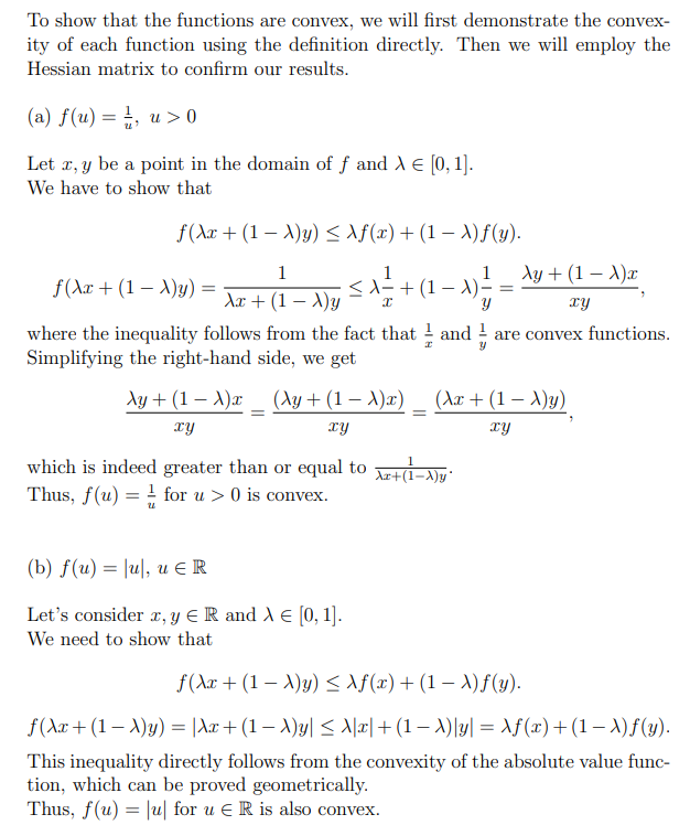 Advanced Math homework question answer, step 1, image 1