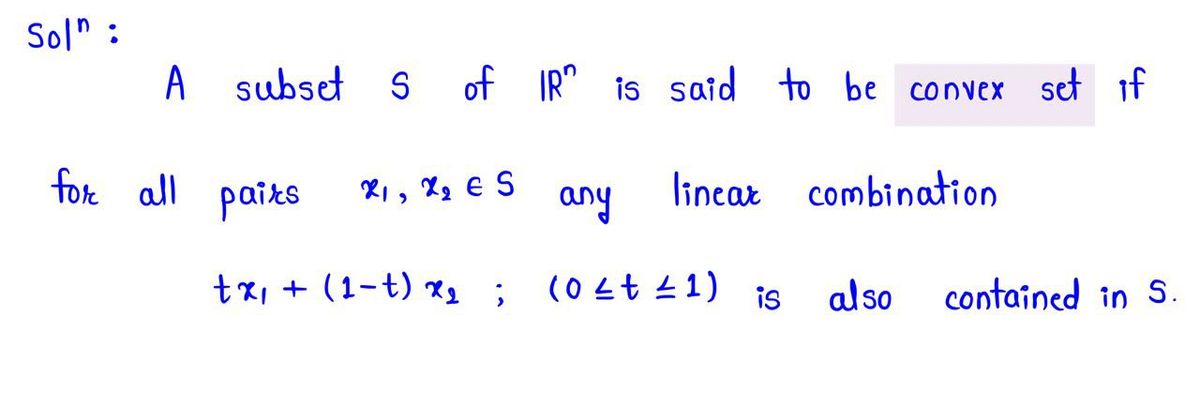 Advanced Math homework question answer, step 1, image 1