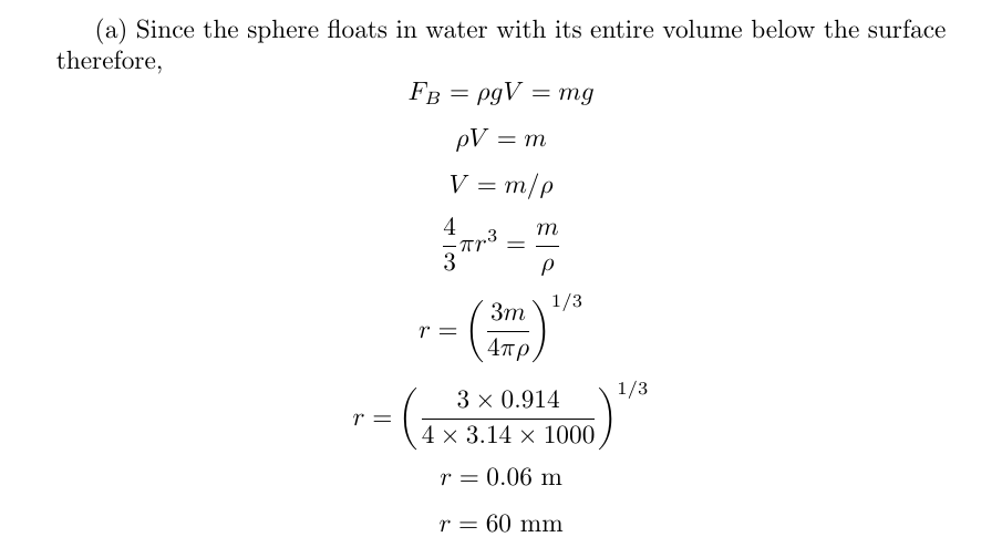 Advanced Physics homework question answer, step 1, image 1