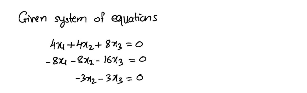 Advanced Math homework question answer, step 1, image 1