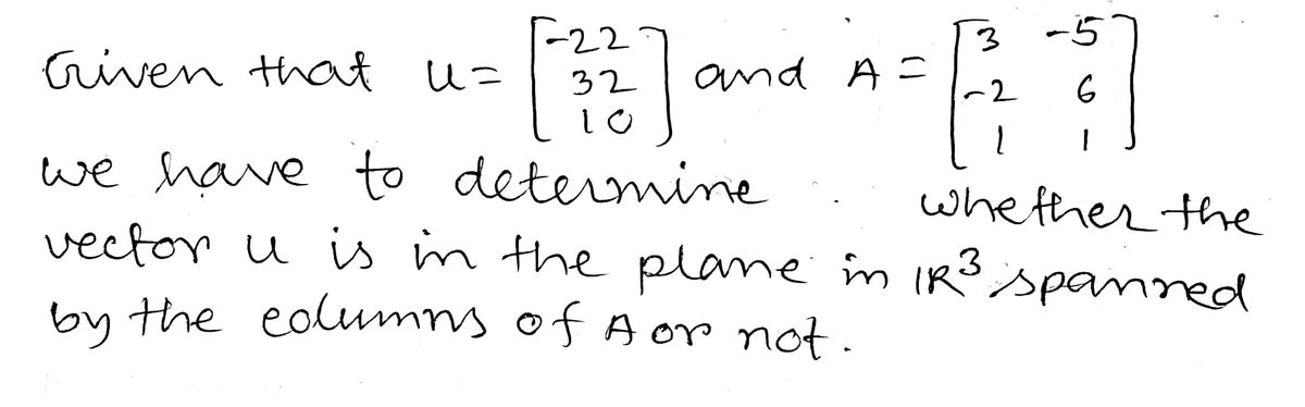 Advanced Math homework question answer, step 1, image 1