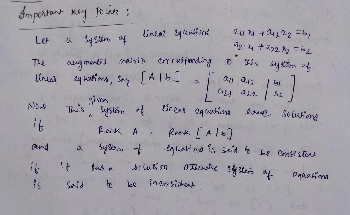 Advanced Math homework question answer, step 1, image 1