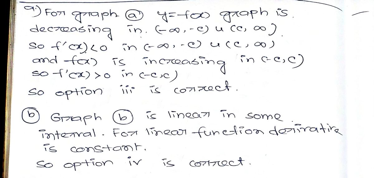 Advanced Math homework question answer, step 1, image 1