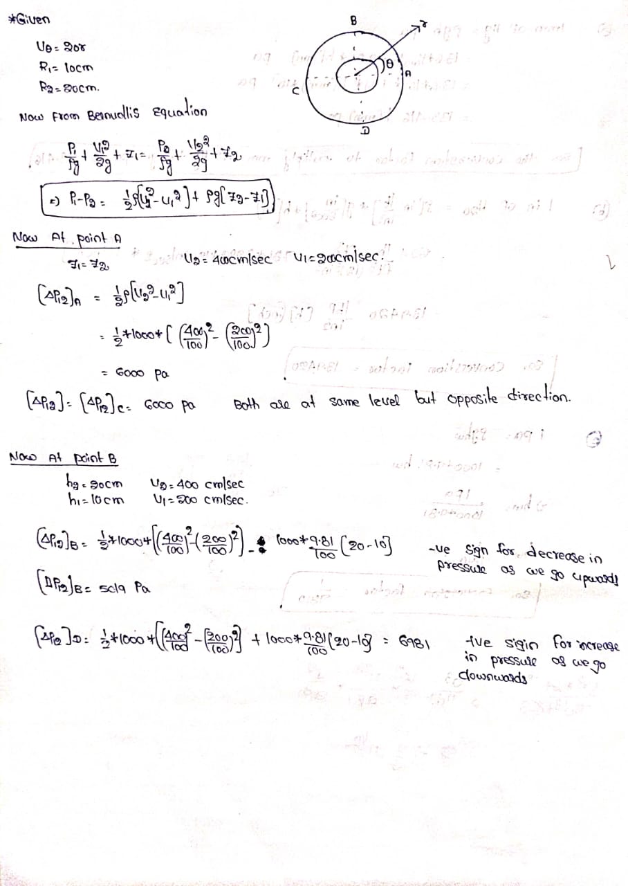 Mechanical Engineering homework question answer, step 1, image 1