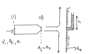 Mechanical Engineering homework question answer, step 1, image 1