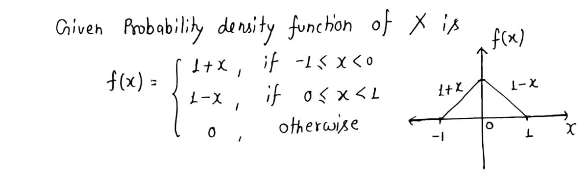 Statistics homework question answer, step 1, image 1