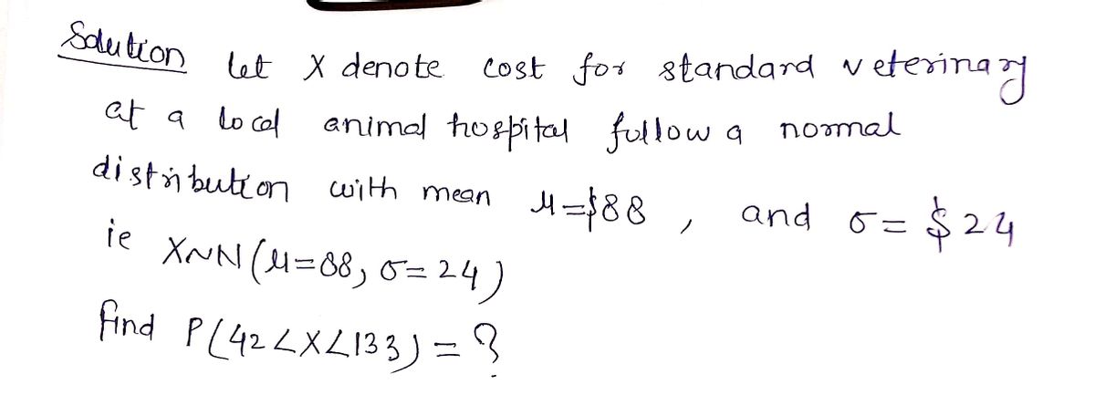 Statistics homework question answer, step 1, image 1