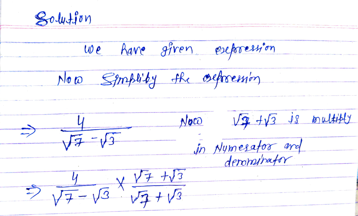 Calculus homework question answer, step 1, image 1