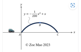 Mechanical Engineering homework question answer, step 1, image 1