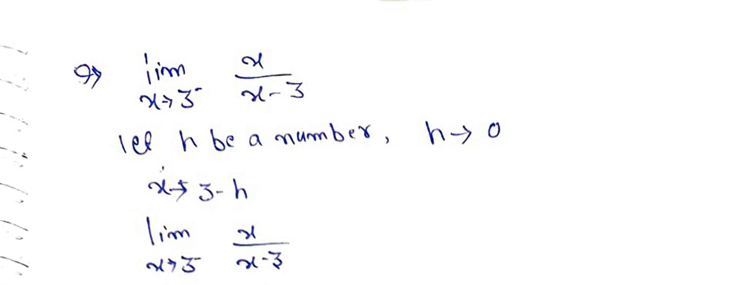 Calculus homework question answer, step 1, image 1