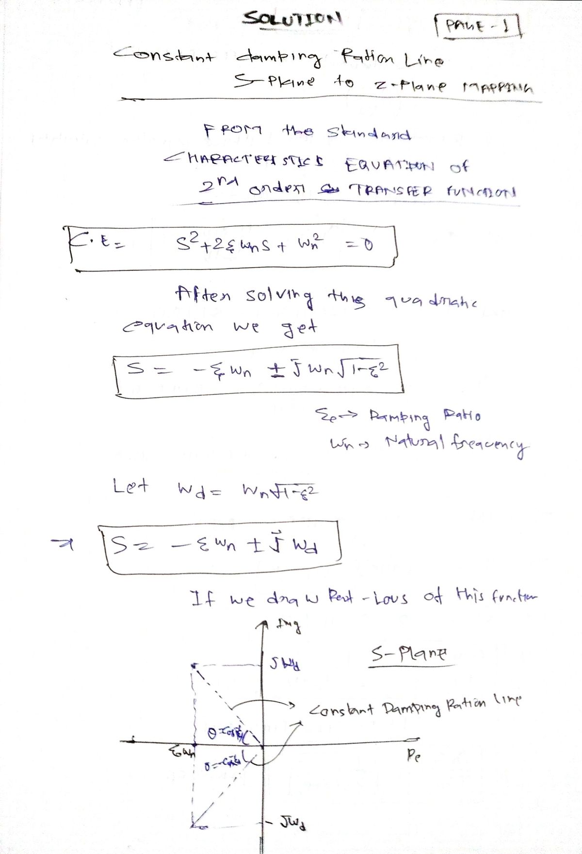 Electrical Engineering homework question answer, step 1, image 1