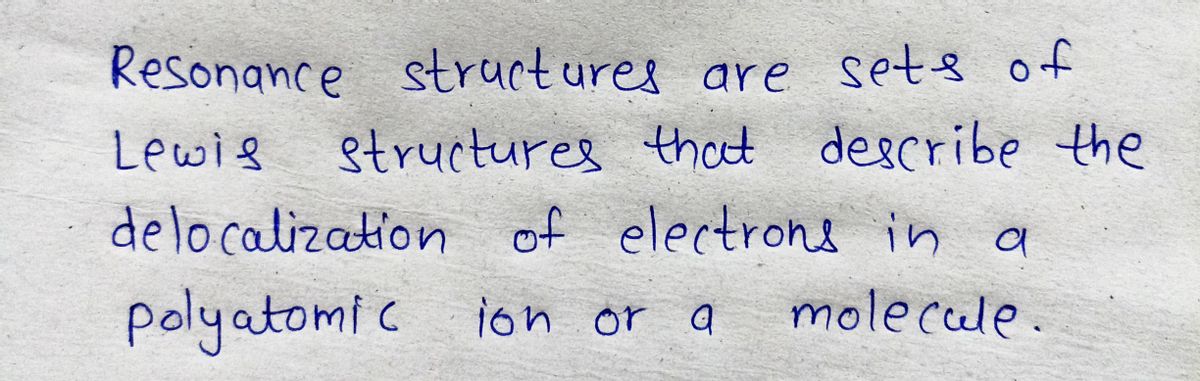 Chemistry homework question answer, step 1, image 1