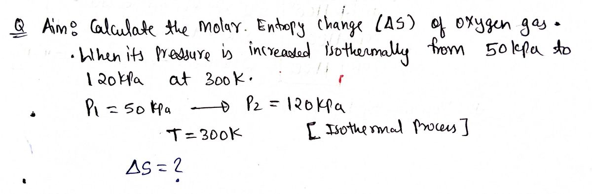 Chemical Engineering homework question answer, step 1, image 1