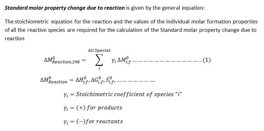 Chemical Engineering homework question answer, step 1, image 1