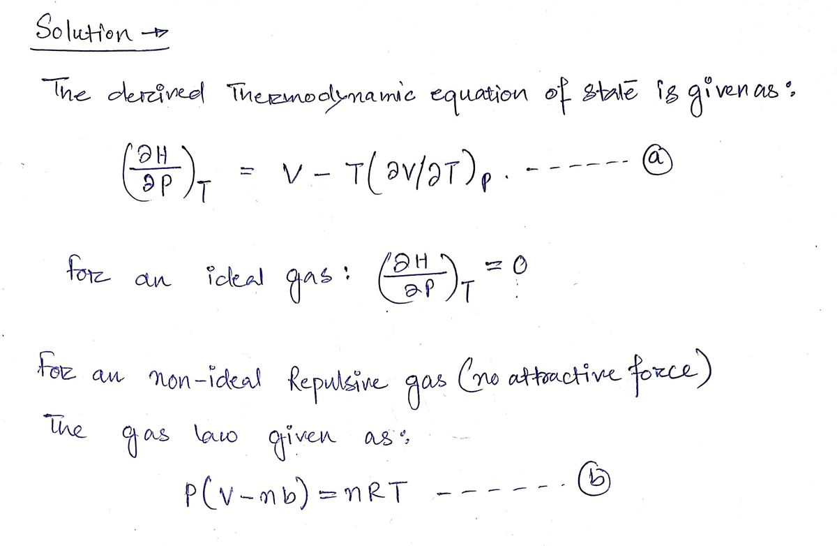 Chemical Engineering homework question answer, step 1, image 1