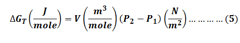 Chemical Engineering homework question answer, step 1, image 3