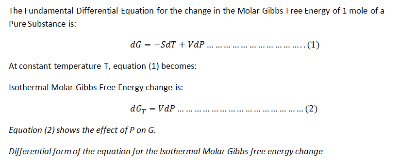 Chemical Engineering homework question answer, step 1, image 1