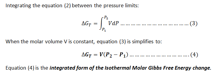 Chemical Engineering homework question answer, step 1, image 2