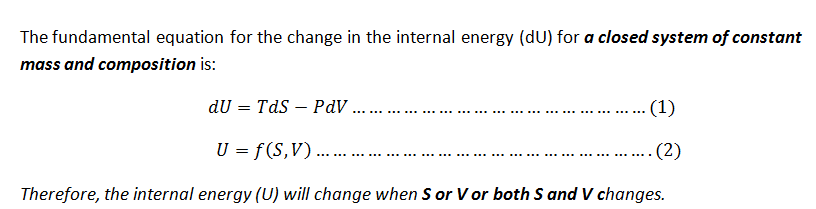 Chemical Engineering homework question answer, step 1, image 1