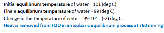 Chemical Engineering homework question answer, step 1, image 3