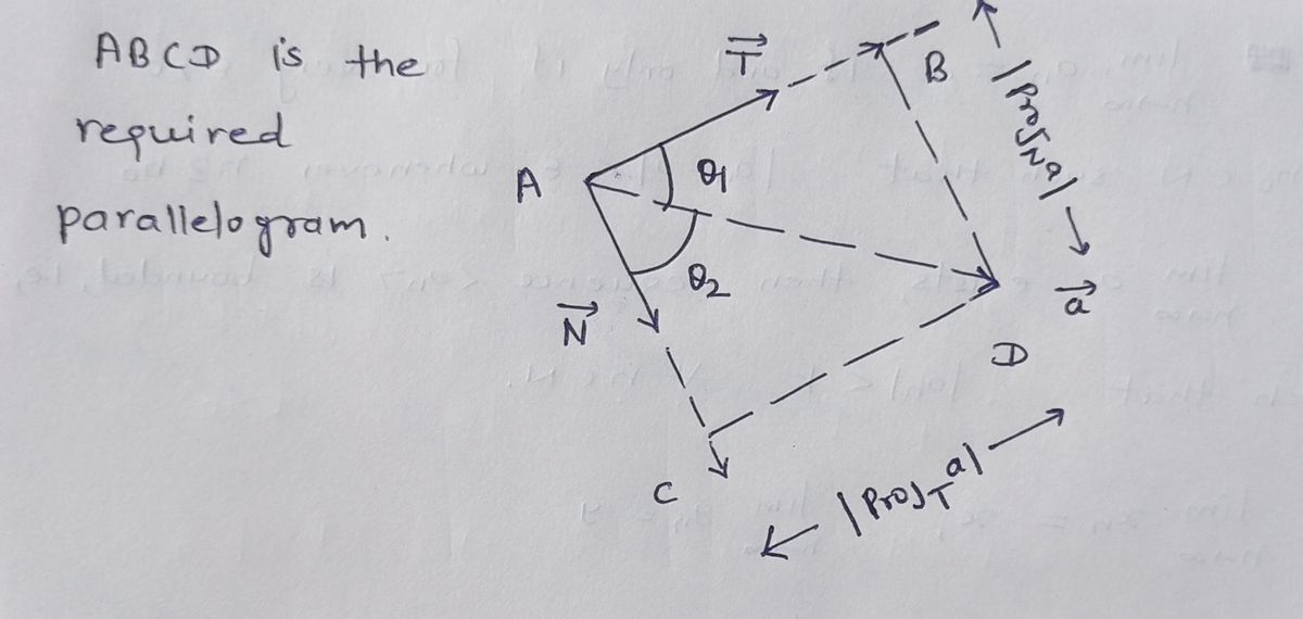 Advanced Math homework question answer, step 1, image 1