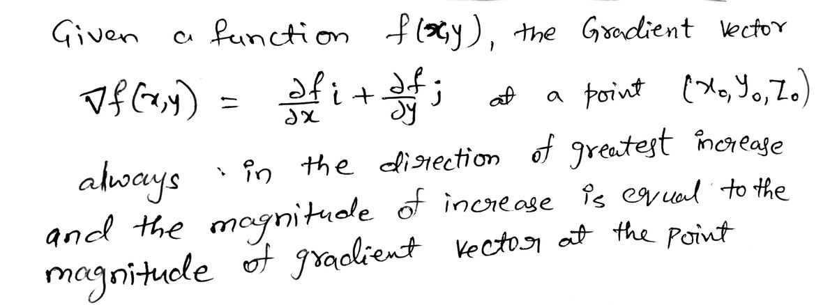 Calculus homework question answer, step 1, image 1