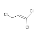 Chemistry homework question answer, step 1, image 1