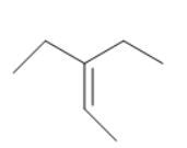 Chemistry homework question answer, step 1, image 2